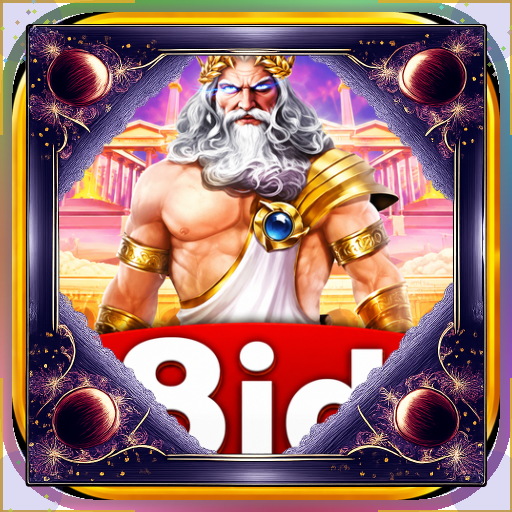 8id — galeri pratinjau Resmi APK